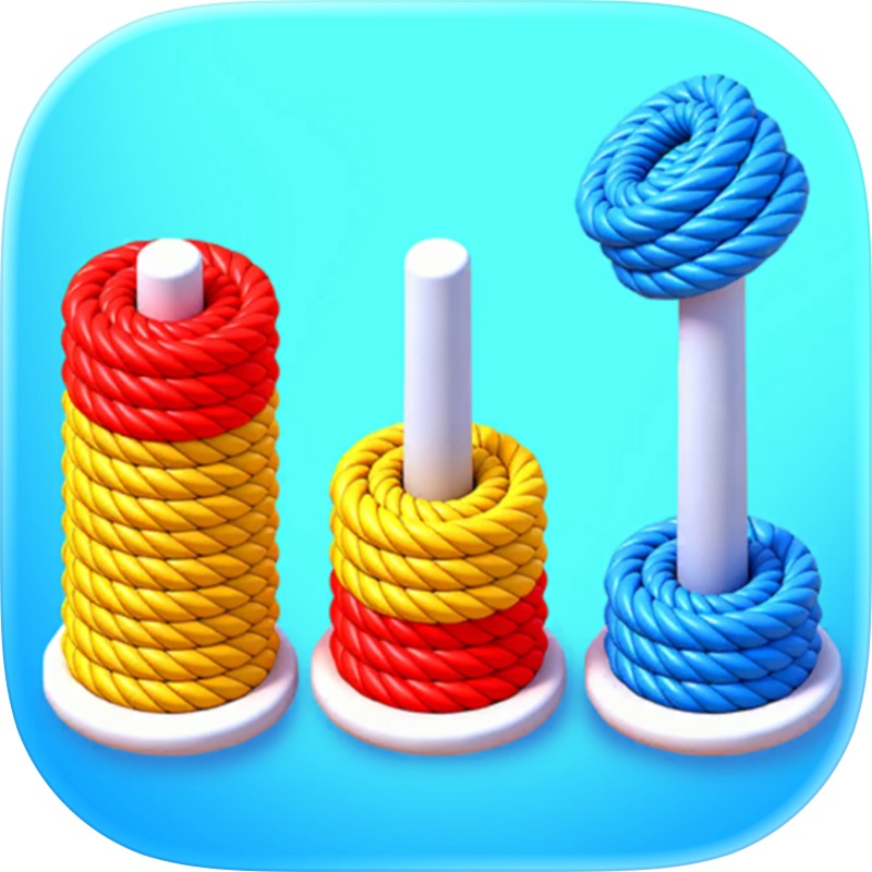 ¡Shiba Story Go! screenshot 7