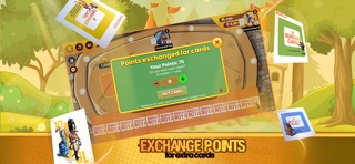Rummathon Royale Screenshot 9 of 9