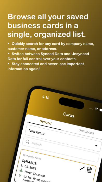 Levantis Screenshot 4 of 4