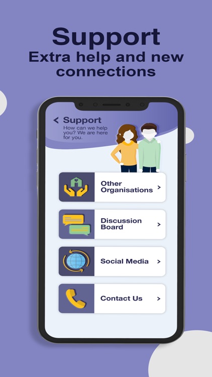 RecoverMe screenshot-6