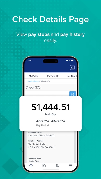 PrismONE screenshot-4