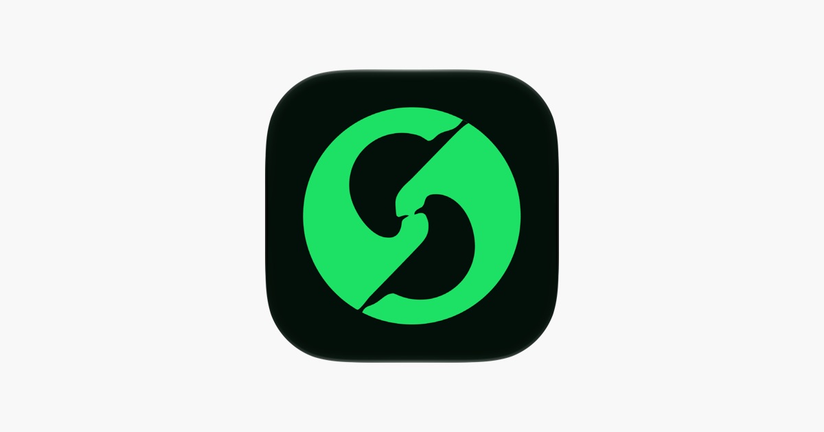 ‎Songi - AI Music & Cover Maker App - App Store