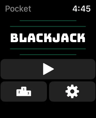 screenshot 0