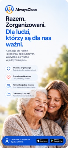 AlwaysClose screenshot