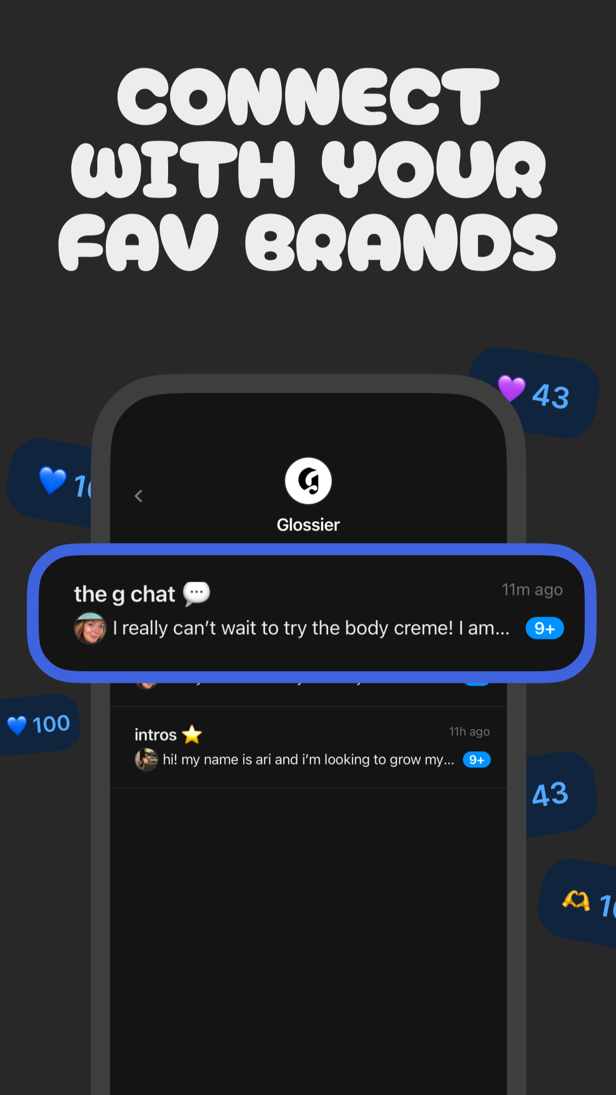 Try Your Best screenshot 2