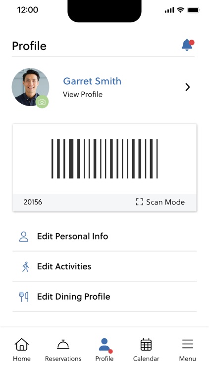 Audubon CC of Naples