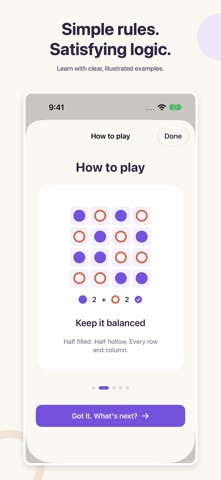 DuoForm screenshot 5