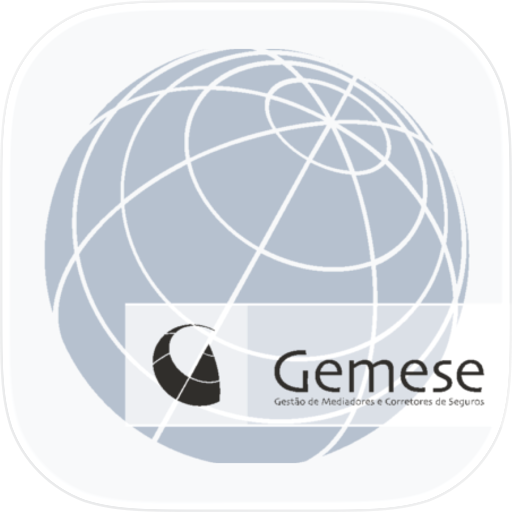 Gemese