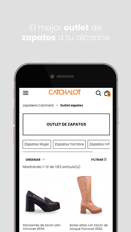 Catchalot screenshot-6