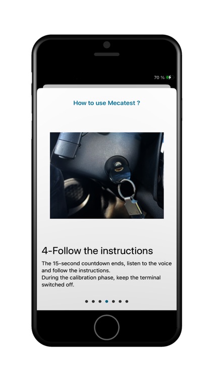 MecaTest screenshot-6