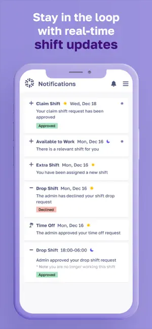 In House Health screenshot 3