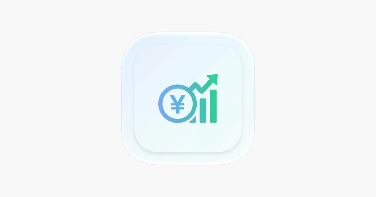 ‎App Revenue Hub Dashboard App - App Store