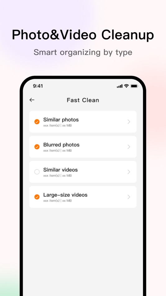 #3. Ostrich Toolkit (iOS) 由: Onecan Pte Ltd
