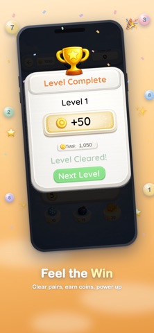 Sum Rush+ screenshot 4