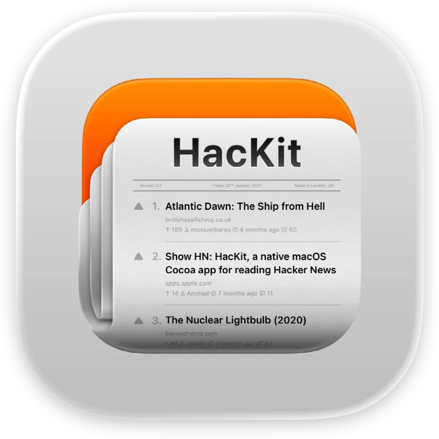 HacKit