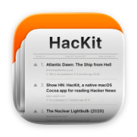 HacKit