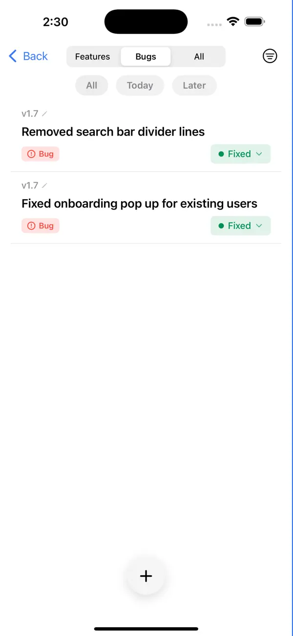 #2. Deploy Path for App Developers (iOS) Podle: Luis Barragan
