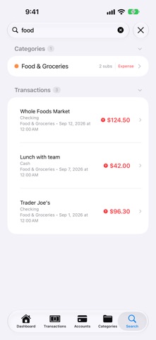 Finrup Screenshot 10 of 10