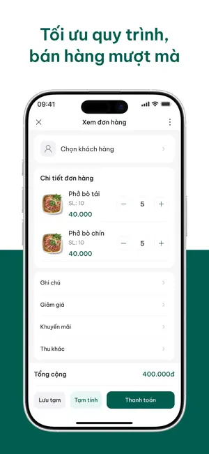 Shopnet screenshot 3