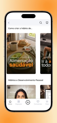 Modo Repetição screenshot