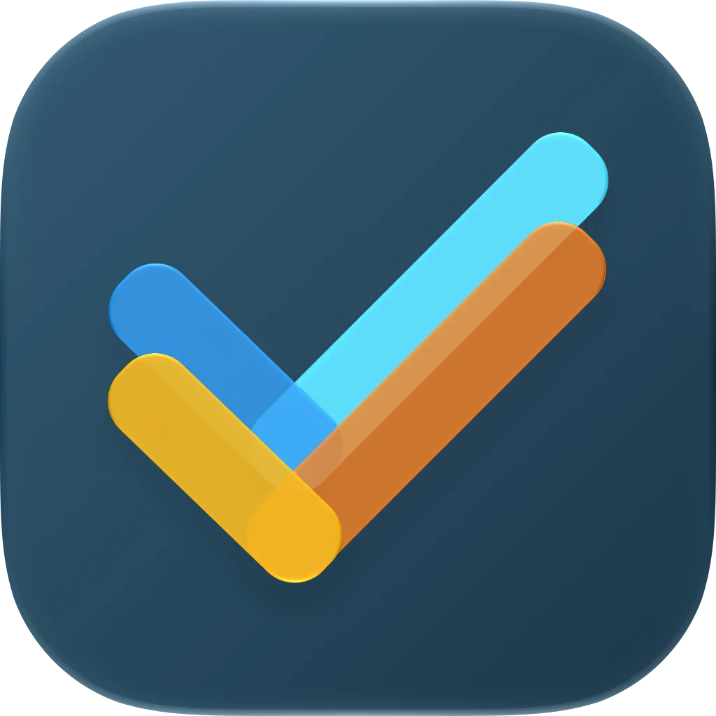 Recurrence: Recurring Tasks