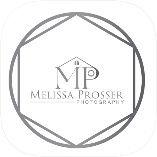 MPP Media Productions
