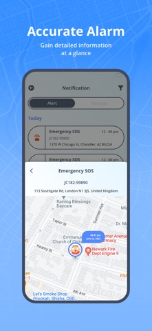 JimiMax Screenshot 4 of 5
