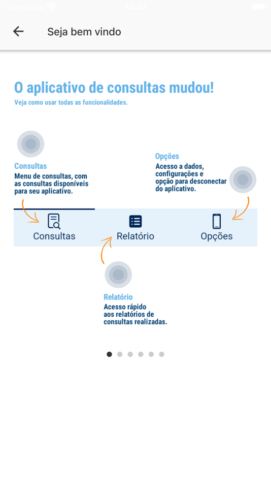 #2. ACEN Mobile (iOS) 由: Sophus Tecnologia