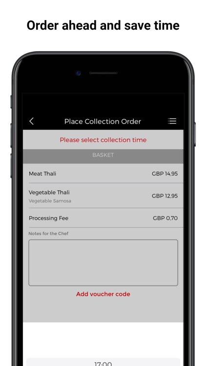 Passage to India Leicester