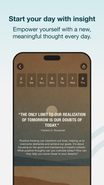 BrightNest: Sleep & Meditation screenshot-7