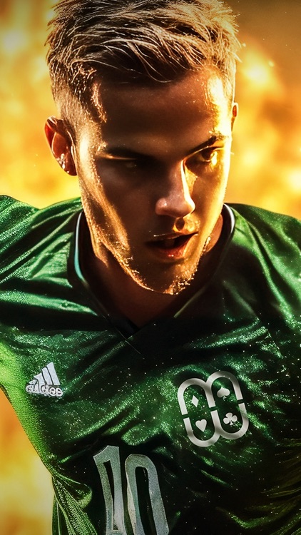 BeP Sports