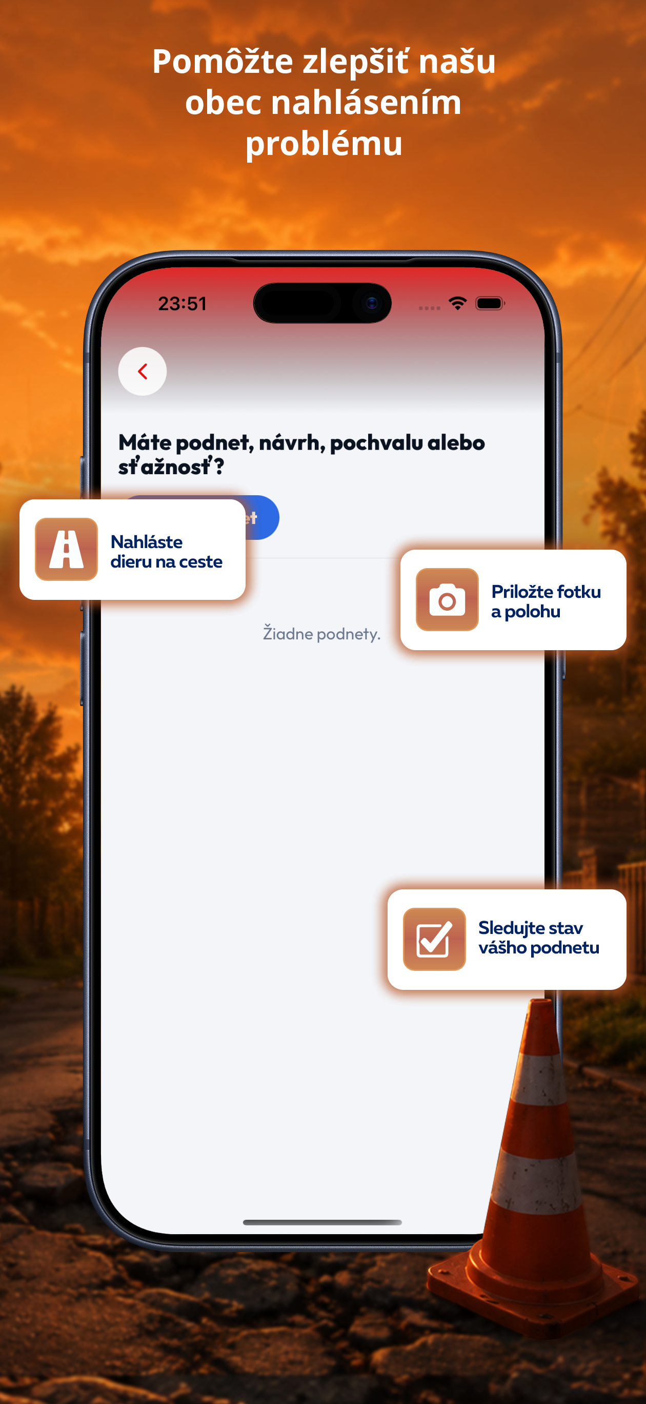 Červený Hrádok screenshot 4