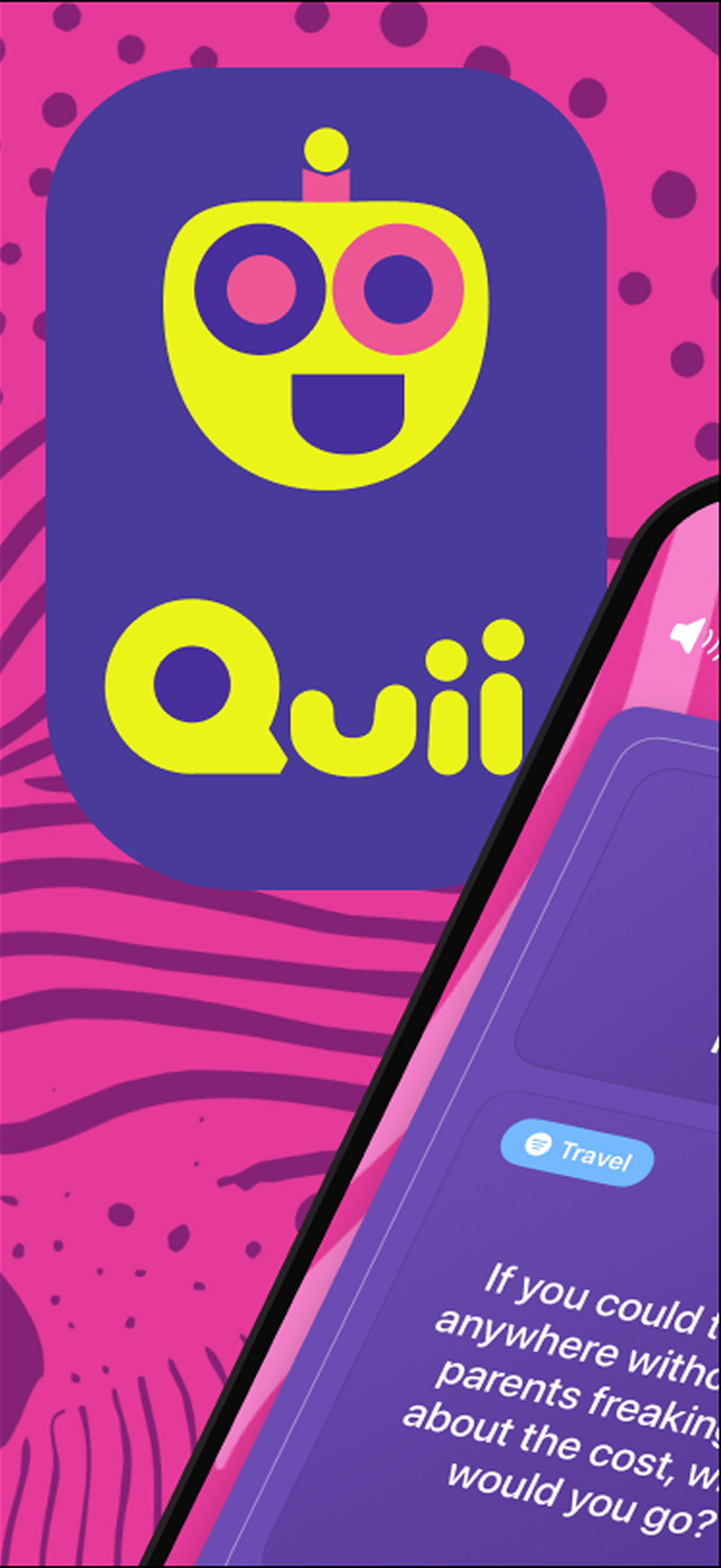 Quii