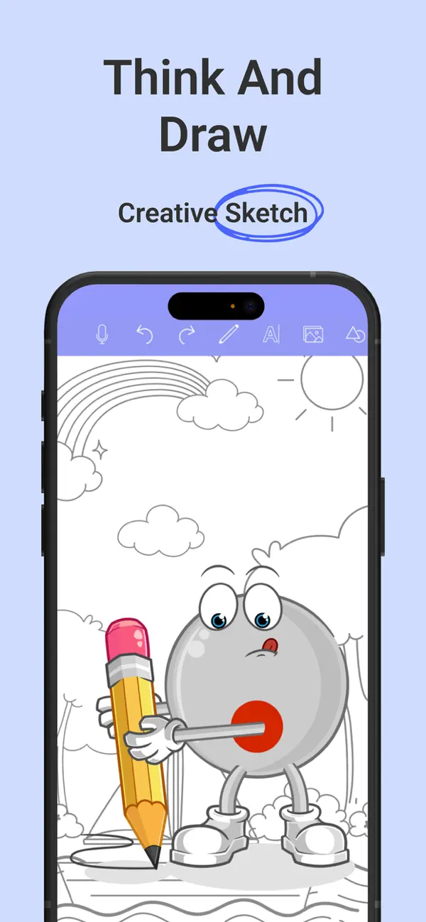 #5. Meeting Notes & Work Planner (iOS) By: Giant Brains