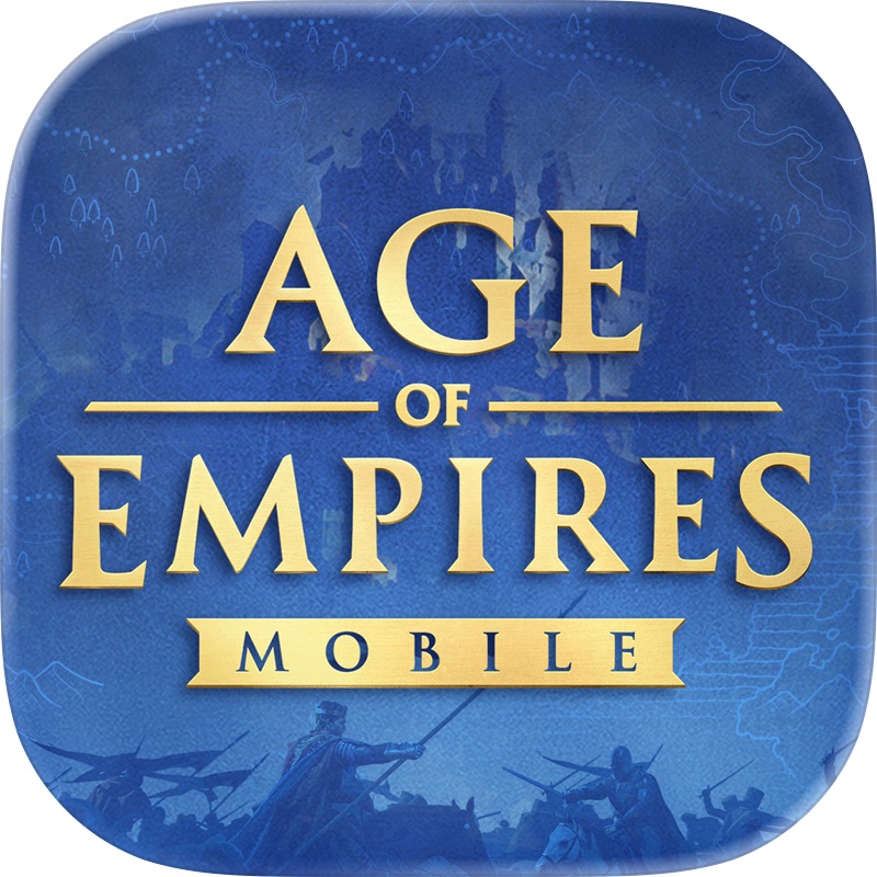 Age of Empires Mobile screenshot 1