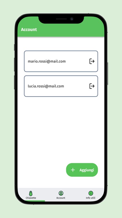 Veritas RifiutiSmart screenshot-4