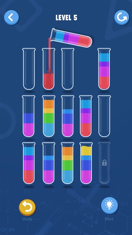 No Wifi Fun - All In One Games