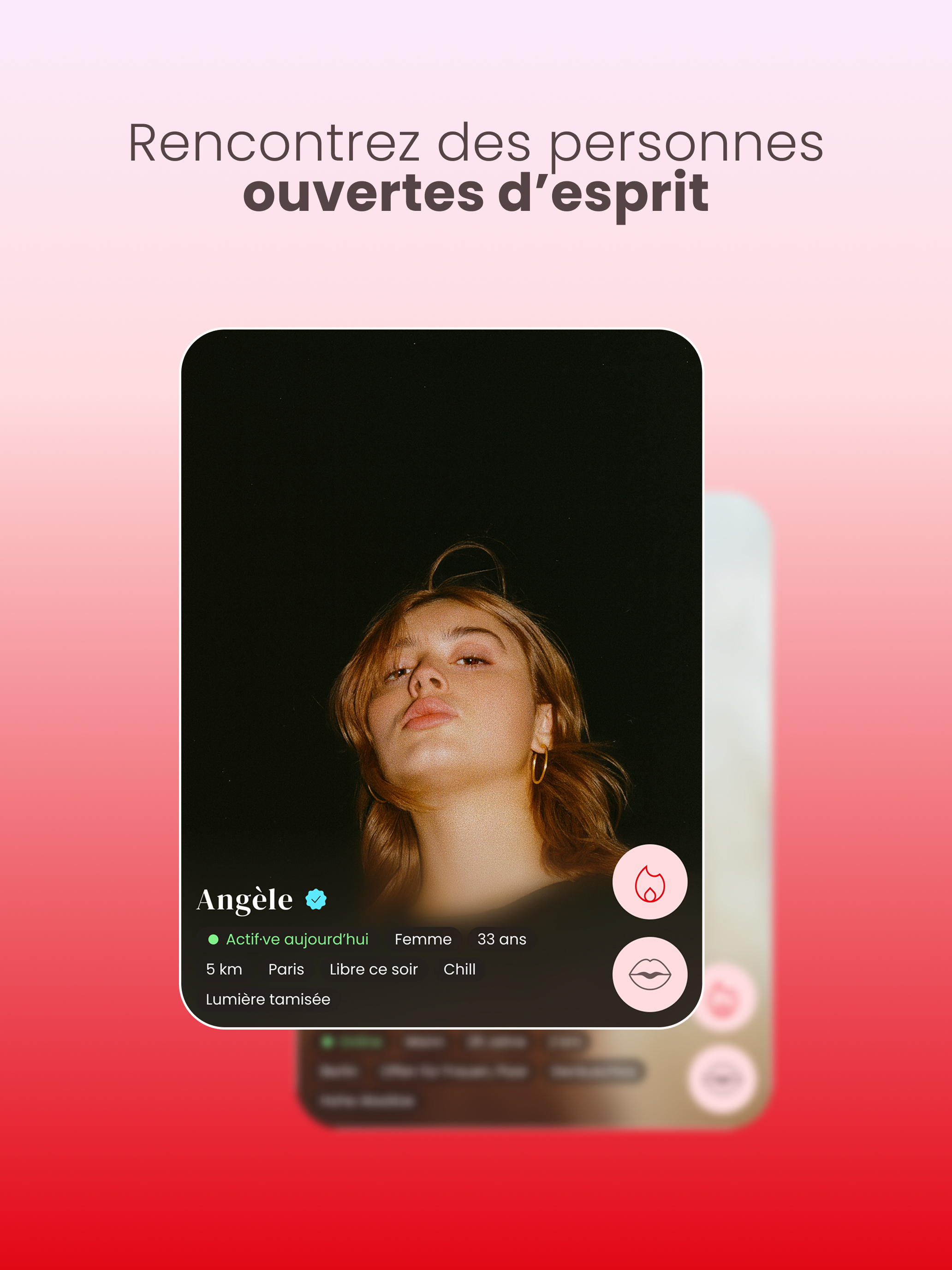 Nouslib: open-minded dating