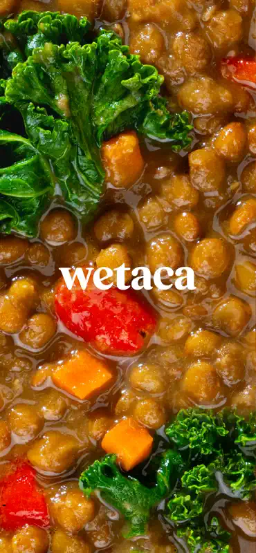Wetaca screenshot 7 of 7