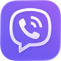 Rakuten Viber Messenger