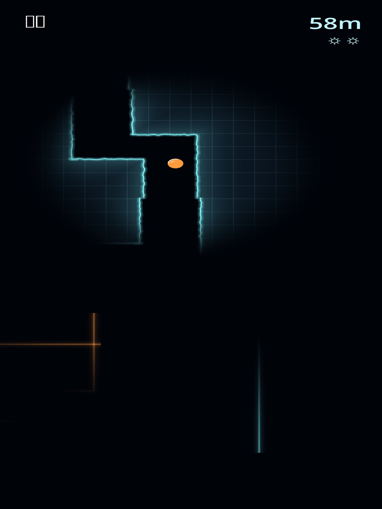 Screenshot 11 of Fujin Rise