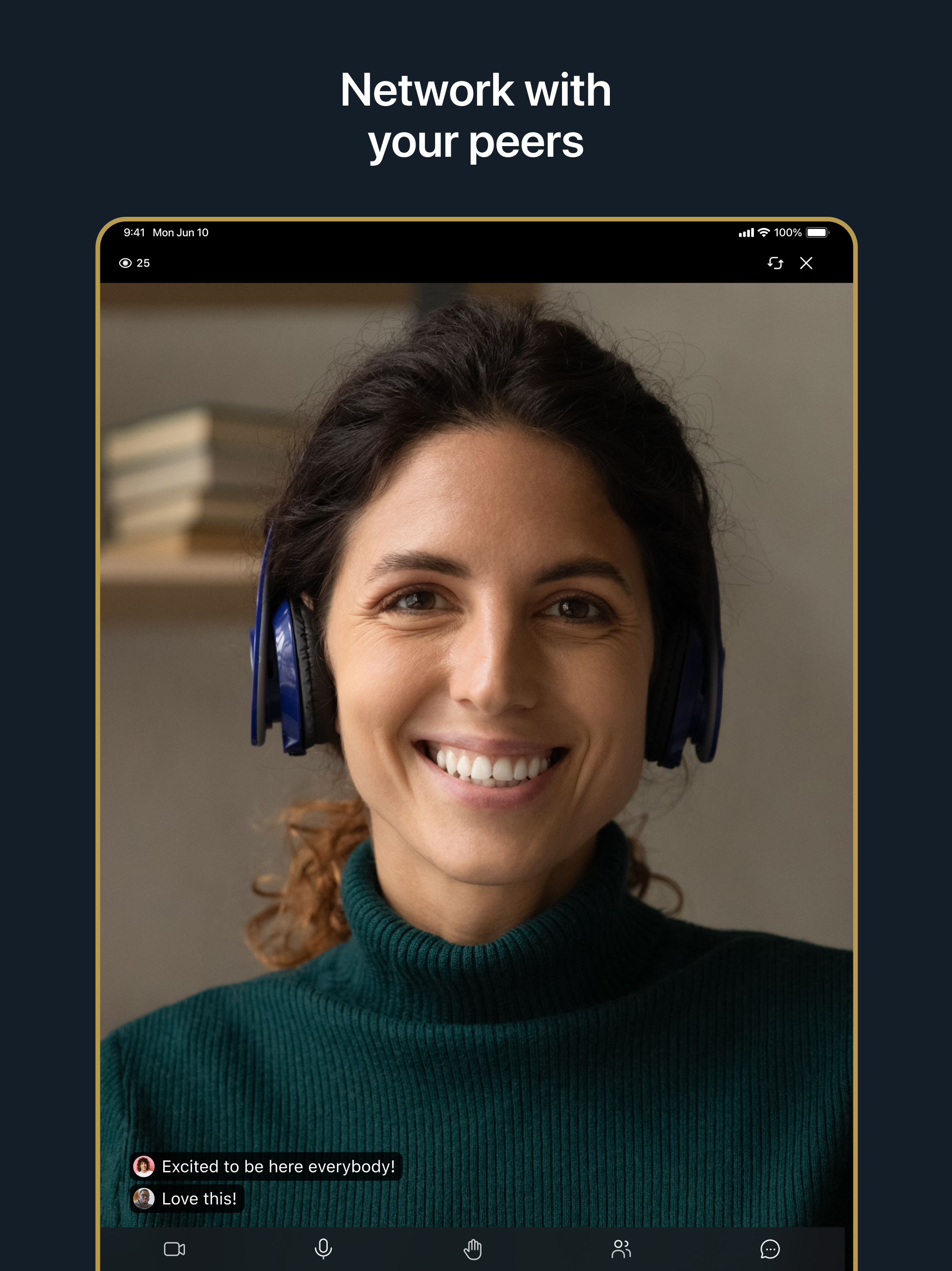 Digital Advisory