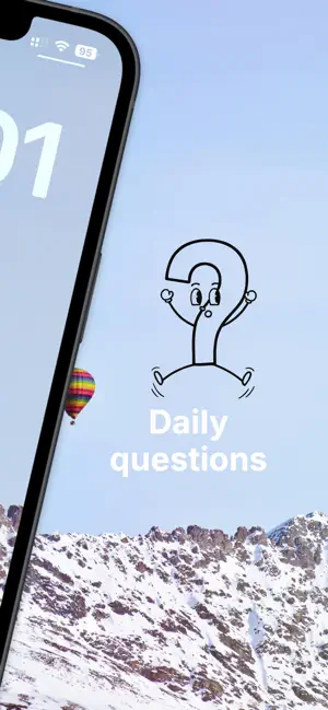 Why. screenshot 2