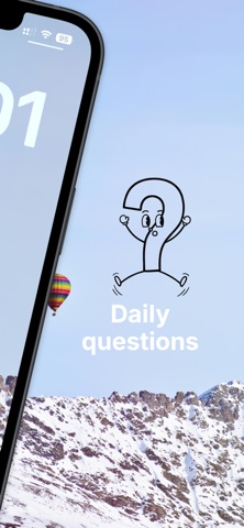 Why. Screenshot 2 of 8