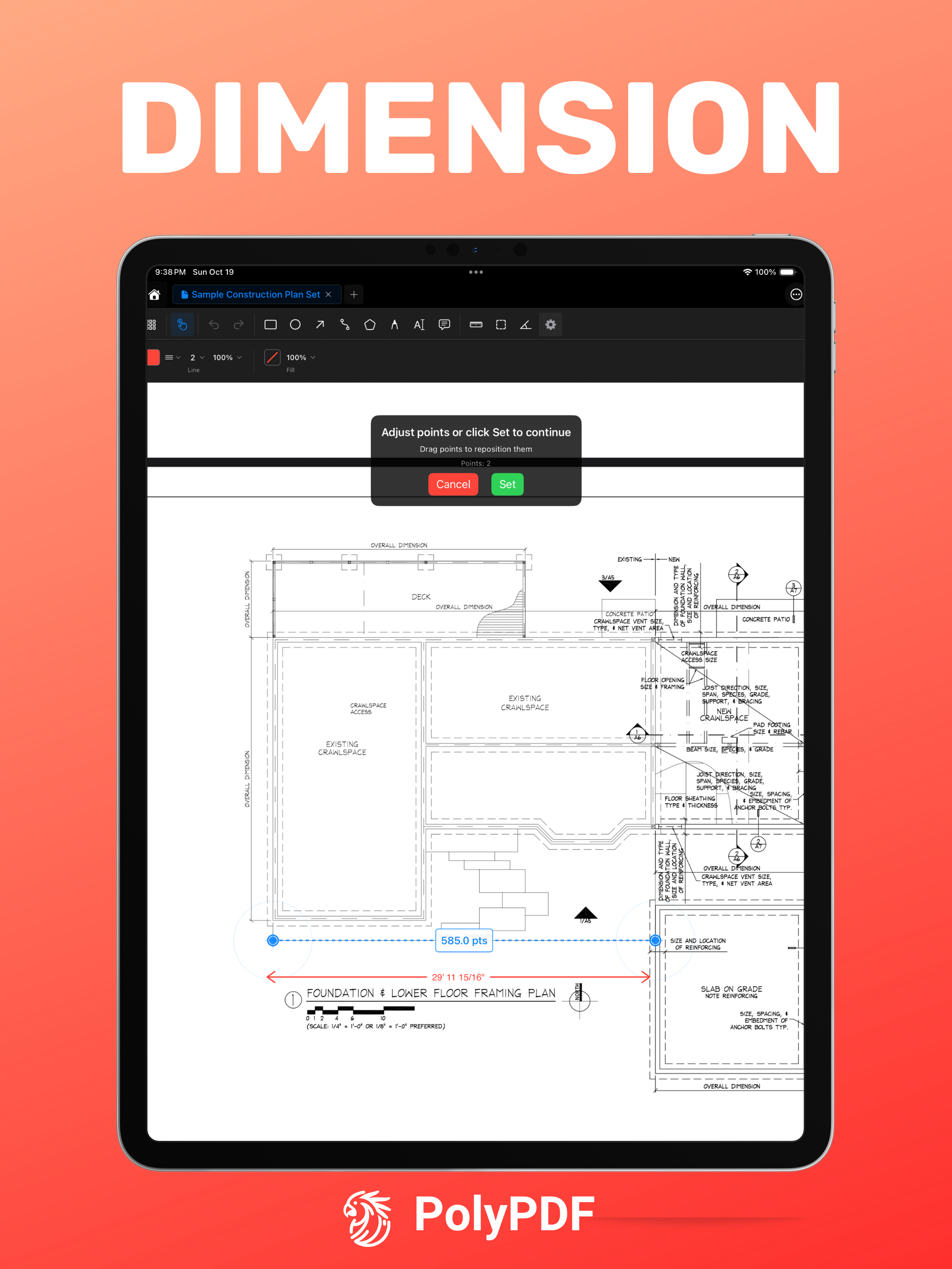 PolyPDF