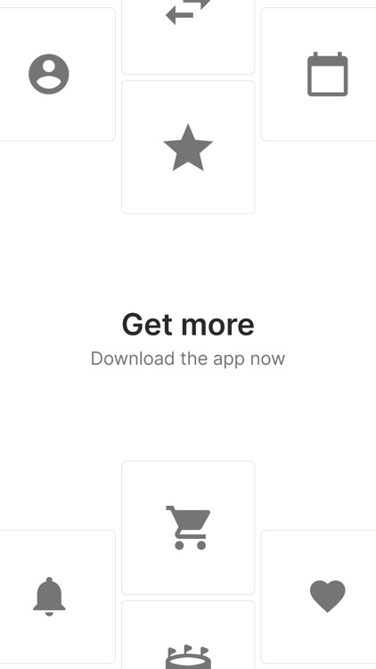 HK Tennis Series Ticketing