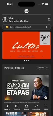 2Quadrangular screenshot