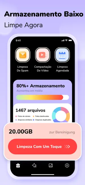 Clean Most: Espaço&Segurança_2