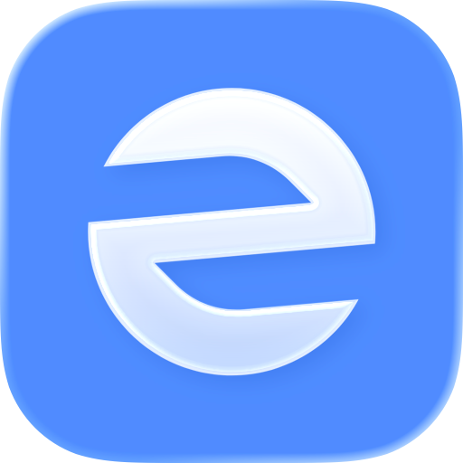 Evolve Sports