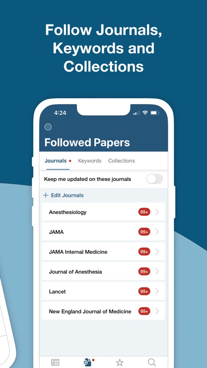 Read by QxMD screenshot-4